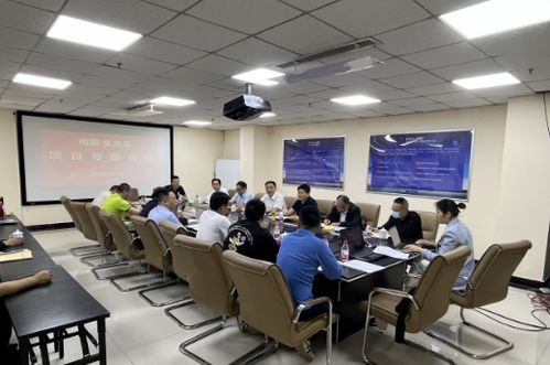 市域社會治理新探索 首席法律咨詢專家全程參與，平昌一爛尾樓盤終迎全面交房